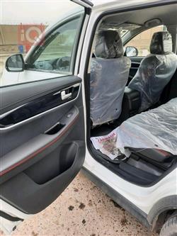 دونج فينج T5L